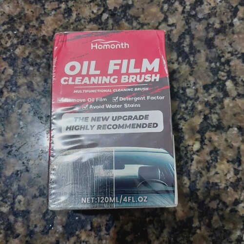 b65f26ac488931d5f76cf7a767b318ab.jpg