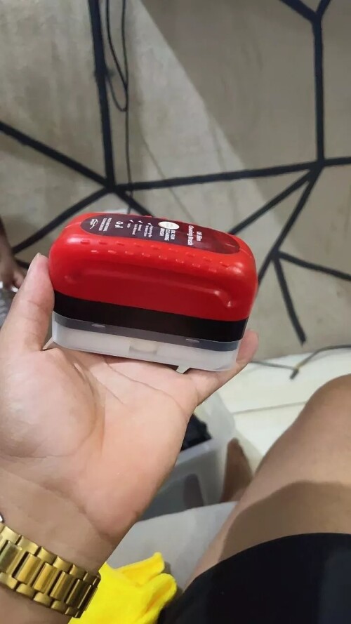 c42c2bef45b295e7f465d8f244d815e3.jpg