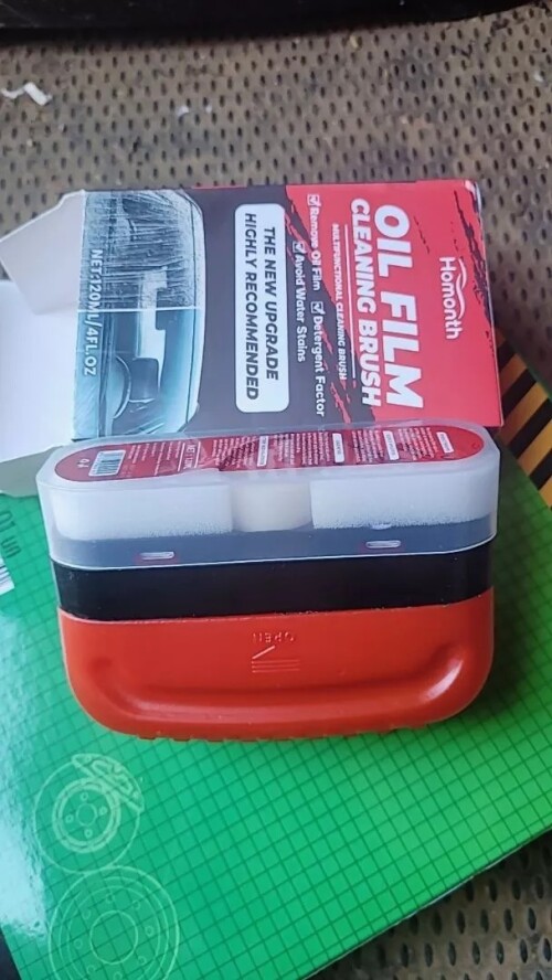 cce186cca97d7c088dacc8aa5cc2300b.jpg