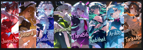 d1d6cdae4da892aecd59ce87732cc8df.png