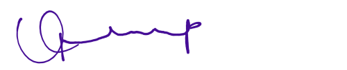 536e7370a7d0b7165598ab5dee71ccd6.png