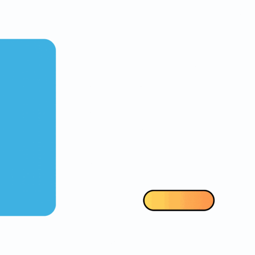 866d2ef1958998dbcd5ab53f5bc3c771.gif