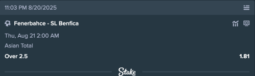 8d0a4d518106259a0759537981fbe8ea.png