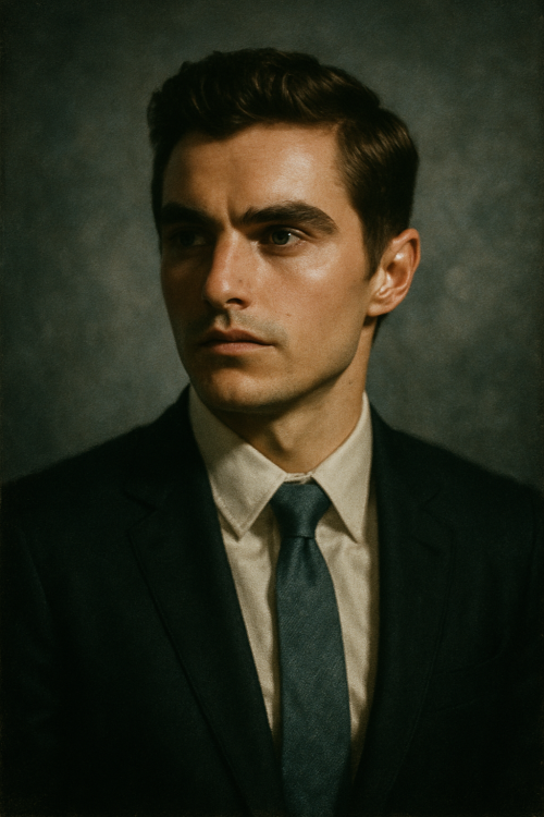3122a106c9fc0f1b1811f38f450d09ae.png