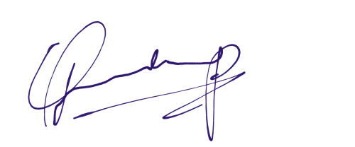 4bb218b37ff45a85d5507562552e6cc5.png