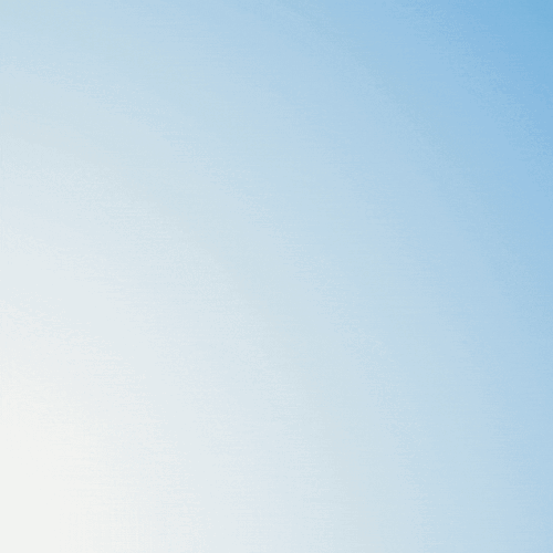 861f2f0423b2b69752e94375efd6fa04.gif