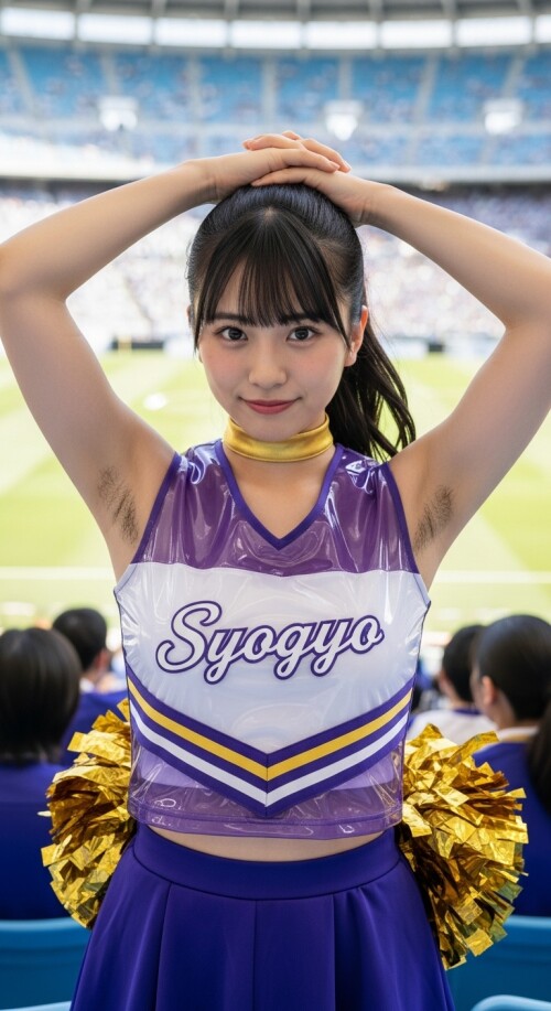 b0ec56a676726f9d36efadb5d939bbfa.jpg
