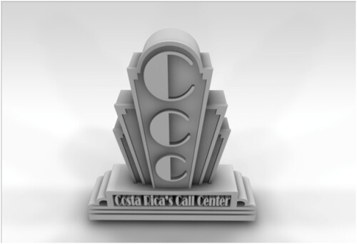 c96fc310f5f4b4e2f42e9037d543dc92.jpg