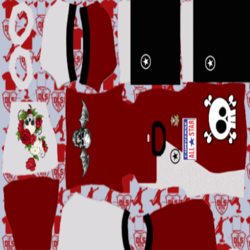 0fe8b236daf26a87c22cfef8390d8d7e.png