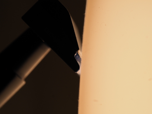 2c0083ca072667a620705c3b213daa0d.png