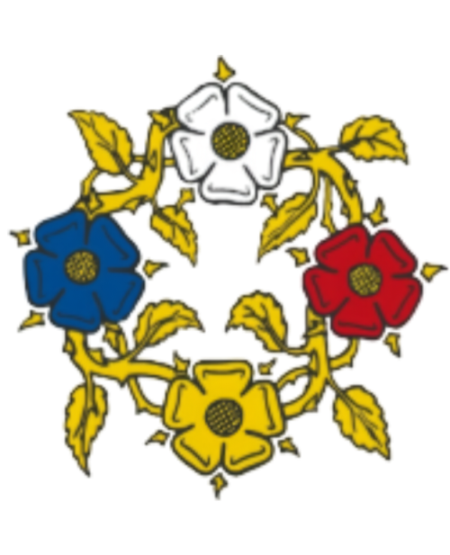 af8ea108a8ca30e57a57986c288058e3.png