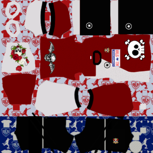 b082d459b146ee071e20af6c560efc41.png
