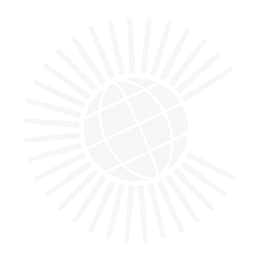 1fb8c9ee305236c38313eb3696a2f59d.png