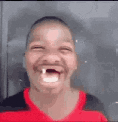 007a627516d47f9a410dfc5f3f70ed8d.gif