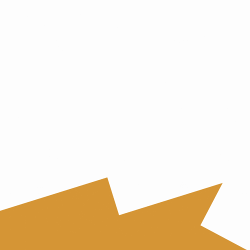 18b64329c564e5e7abc4e308dca20e05.gif