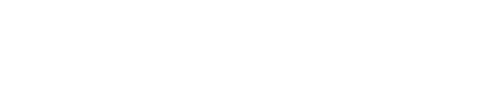 28fb878e6d83bb16ac98c66044f3425e.png