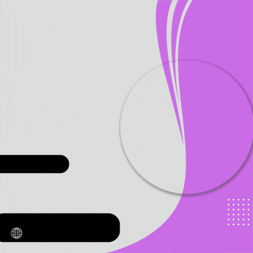 3a8bb72af694cdf363ca0dda1b876ef9.gif