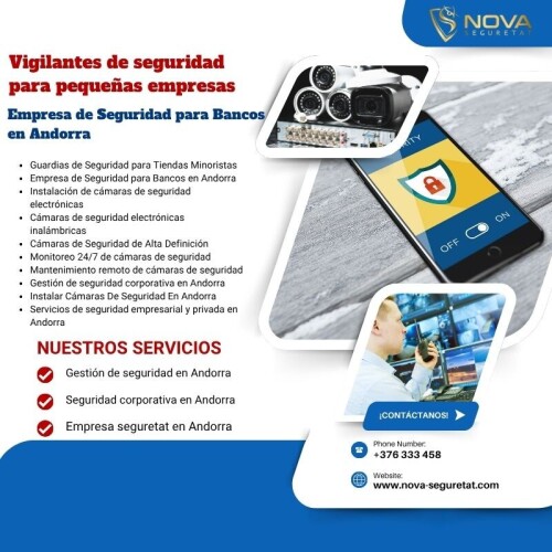 484ccc273d6ab9799136fe2fe637ceaf.jpg