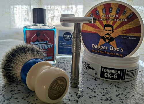 76c468142202ff171584ef5e9585c718.jpg
