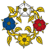 b857d25ca317c566c6a2fbb879216541.png