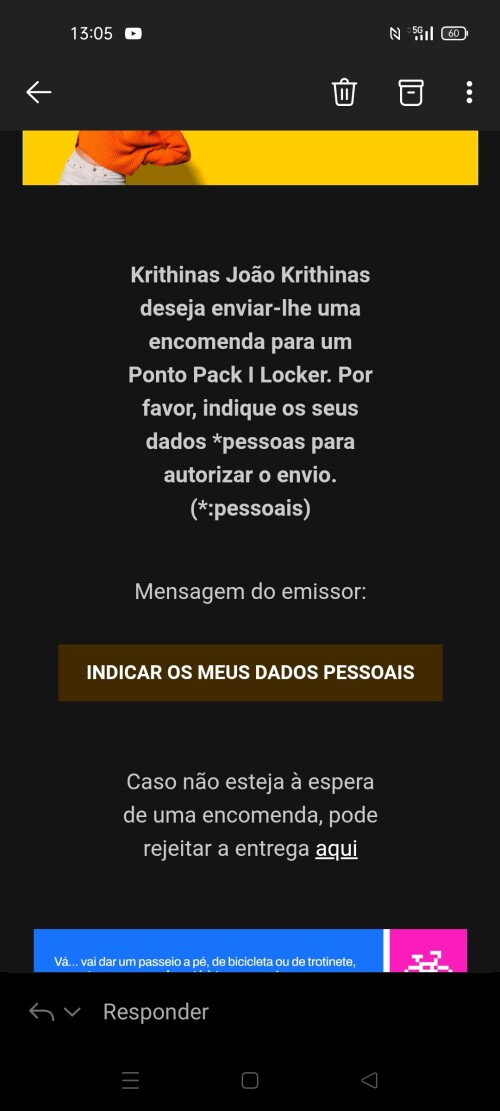 bf4b05cd24f329dfba071918d9da8bdf.jpg