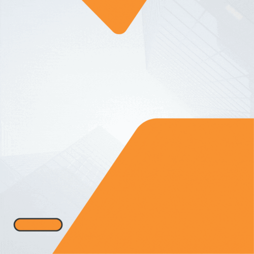fe10f1867cd8e1876e7810f11d2247a6.gif
