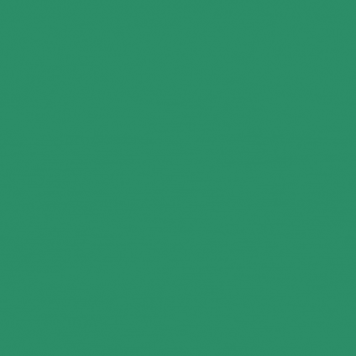 067c35157ed163fda38cac73812f2e5f.gif