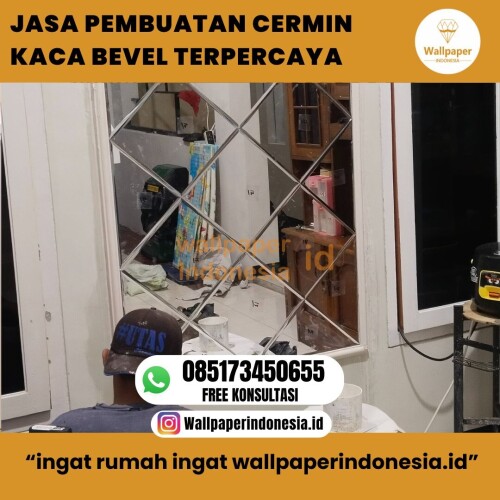 1ac3325f46bfe00aa8a59fb016b75fce.jpg
