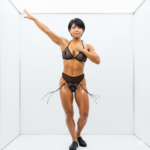 2cbba010cf855b54f1db204c6eb1c707.png