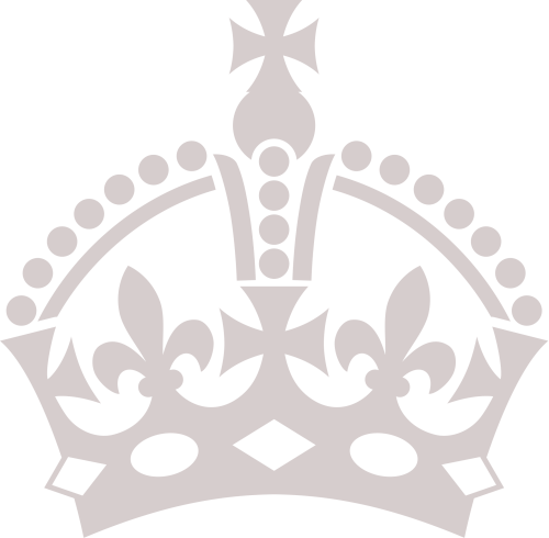 373b62b2faeed2350e305395dd857ae0.png