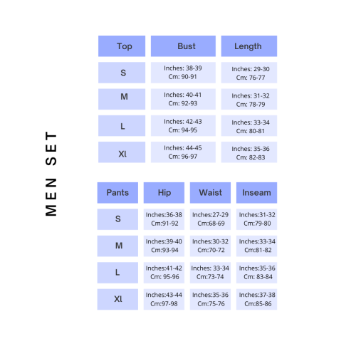 41a132acb9680da7d07d6697bddab1bb.png