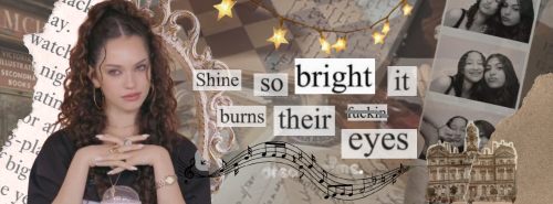 565d106ca35d2b1d8841001b4af339ae.png