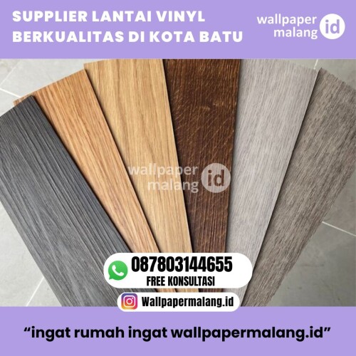 5d8abab8cb8078162d2f33e2d526c654.jpg