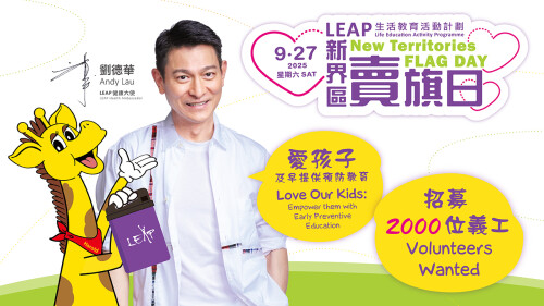 b549399ebb17cc3e7abcef26d5275fe8.jpg