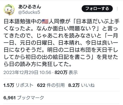 1083b4c0a6fb9e212ac37bd7690977ef.png