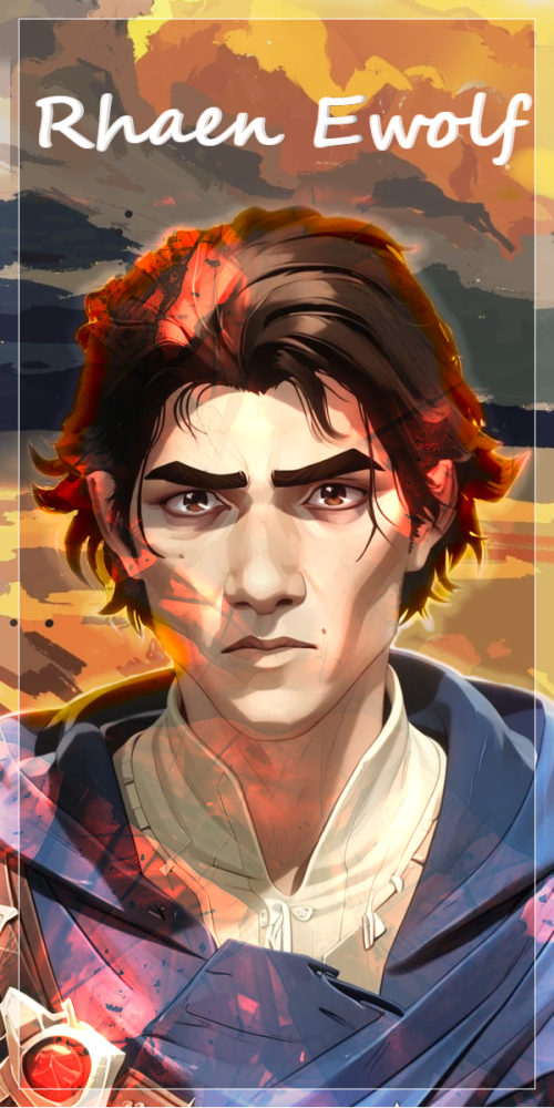 67e3d91212b91bcbd66dc5d5c3ef6ef8.png