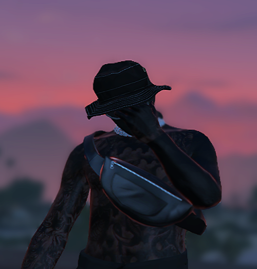 aeb255f5390f30c0edd7e65ee1ec9f8c.png