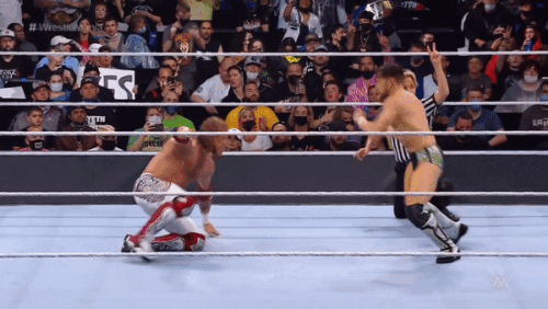 c6f118fbcd13619eabcb5d6e7bb9195b.gif