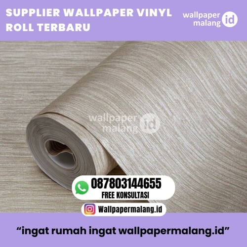 c86038ebd1f116fde5dee39e647d43c0.jpg