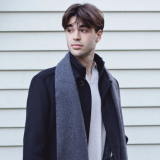 dfcde1cf811242658e705b252af92bb0.png
