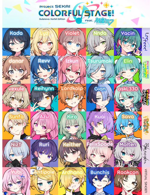 2ec20bbcebddd1c348c27f3972a64ccf.png