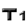 72cf47d21541327664afd3c953f1cd52.png
