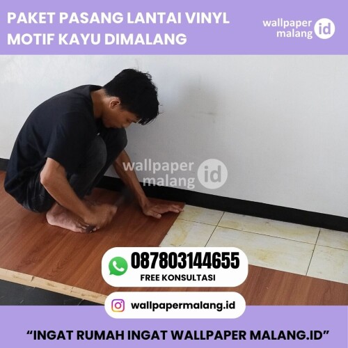 d353f51bfb37eb46b7e6cd0a57fee470.jpg