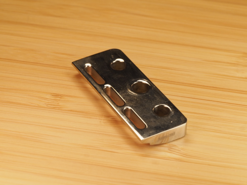 c4a9cda44139d7e13aaf33de08c519f7.png