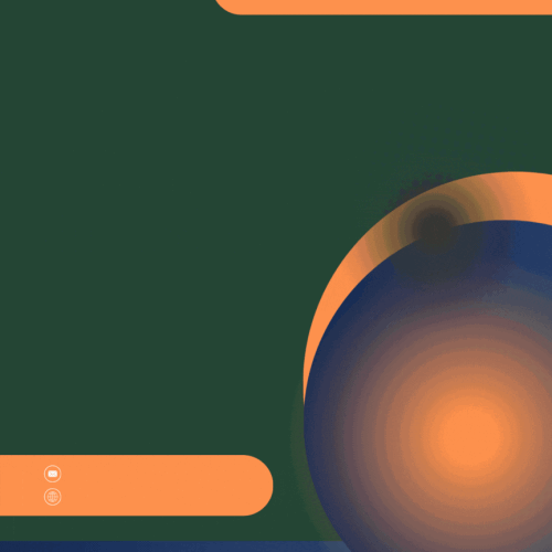 d088082833474788e14c7e47e8f3bd5e.gif