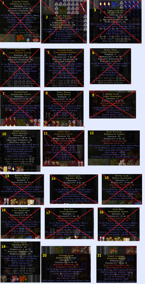986b67826d8b0a2825e96184c48a7f9e.png