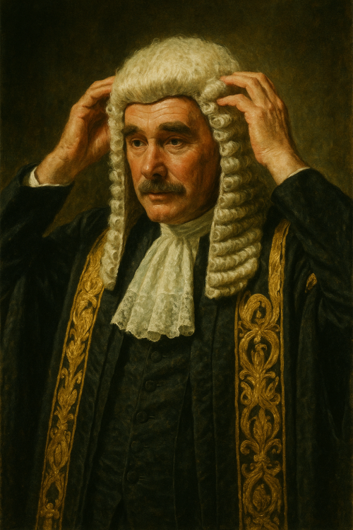 a1a043f576a28c98be2c8827a28044d5.png