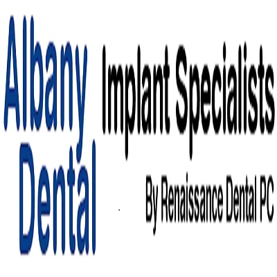 cdd6d6304f165d6c5fbdcfe82b06e545.jpg