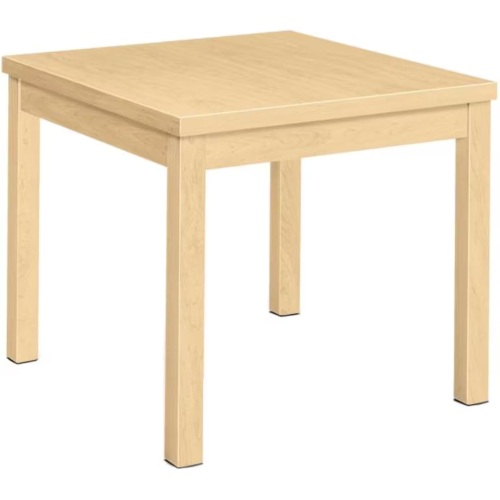 8824b624f88ddd60c9eb36b77acd1785.png