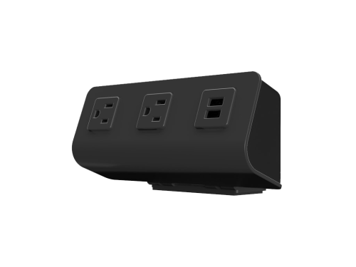 8aa4cb2cf4c57ae94089659c74c0c8f5.png
